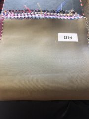 gas-and-chris-couture-choix-doublure-costume-sur-mesure.jpg - 32.jpg